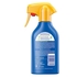 NIVEA - Nivea Sun Spray Protect&Moisture SPF20 - 270ml - 4005900908674