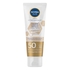 NIVEA - Nivea Sun Luminous 630 Anti-Spot SPF50 - 40ml - 4005900993878