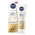 NIVEA - Nivea Sun Luminous 630 Anti-Spot SPF50 - 40ml - 4005900993878