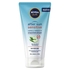 NIVEA - After Sun Sensitive Aloe Vera  - 175ml - 4005900692474