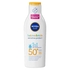 NIVEA - Babies & Kids Sensitive 5in1 SPF50+ - 200ml - 4005900133045