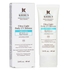 KIEHL'S - U-Light Daily UV Defense Aqua Gel SPF50 - 60ml - 3605972042286