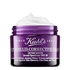 KIEHL'S - Super Multi-Corrective Cream SPF30 - 50ml - 3605970869250