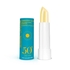 GERMAINE CAPUCCINI - Timexpert Sun Essential Lip Balm SPF50+ - 4,5gr - 8412971374905