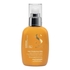 ALFAPARF - Semi Di Lino Sunshine Hair Protect Milk- 125ml - SL-02063-01