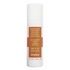 SISLEY - Super Soin Solaire SPF15 - 150ml - 3473311688040