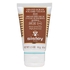 SISLEY - Broad Spectrum Facial Sunscreen SPF30 - 60ml - 885892140894