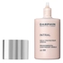DARPHIN - Intral Environmental Lightweight SPF50 - 30ml - 882381078744