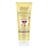 E'LIFEXIR - Baby Care Mineral Sunscreen SPF50+ - 100ml - 8429449082378