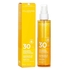CLARINS - Glowing Sun Body & Hair Oil SPF30 - 150ml - 3666057217357