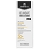 HELIOCARE - 360 Acnimat Sunscreen SPF50+ - 50ml - 8436574364460