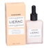 LIERAC - Sunissime The Self-Tanning Serum - 30ml - 3701436928766
