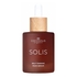 COCOSOLIS - Self-Tanning Face Serum - 50ml - 3800501636282