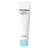 TORRIDEN - Dive In Mild Sun Cream SPF50+ - 60ml - 8809784600268