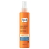 ROC - Soleil-Protect Spray Lotion SPF30 - 200ml - 1210000800213