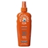 MEDITERRANEO SUN - SunTan Lotion SPF30 - 200ml - 8436010010500