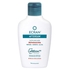 ECRAN - Aftersun Moisturizing Repair Milk - 100ml - 8411135005518