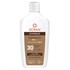 ECRAN - Sunnique Broncea+ Protective Milk SPF30 - 370ml - 8411135006966
