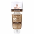 ECRAN - Sunnique Broncea+ Gel-Cream SPF30 - 250ml - 8411135006218