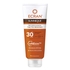 ECRAN - Sunnique Silky Touch Gel-Cream SPF30 - 250ml - 8411135005433