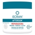 ECRAN - Aftersun Cream Mousse - 350ml - 8411135006867