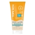 TOPICREM - Sun Protect Hydrating Sun Milk SPF50+ - 50ml - 3700281705287