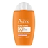 AVÈNE - Solaire Ultra Fluid Radiance SPF50+ - 50ml - 3282770397697