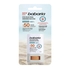 BABARIA - Facial Sunscreen Stick SPF50 - 20gr - 8410412490146