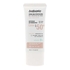 BABARIA - Solar Anti-Dark Spot Tinted Cream SPF50+ - 50ml - 8410412490207