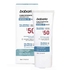BABARIA - Mineral UV Facial Sunscreen SPF50 - 50ml - 8410412490245