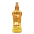 BABARIA - Solar Aqua UV SPF30 Bifásico - 200ml - 8410412490238