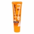 BABARIA - Solar Sport Waterproof Facial SPF50  - 75ml - 8410412490061