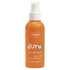 ZIAJA - Sun Oil in Spray SPF6 - 125ml - 5901887030379