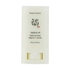 BEAUTY OF JOSEON - Matte Sunstick Mugwort + Camellia SPF50+ - 18gr - 8809864766884