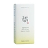 BEAUTY OF JOSEON - Matte Sunstick Mugwort + Camellia SPF50+ - 18gr - 8809864766884