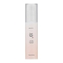 BEAUTY OF JOSEON - Ginseng Moist Sun Serum SPF50+ - 50ml - 8809864752689