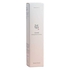 BEAUTY OF JOSEON - Ginseng Moist Sun Serum SPF50+ - 50ml - 8809864752689