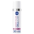 NIVEA - Expert Filler Cellular SPF50+ - 30ml - 4006000155043
