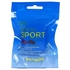 SENSILIS - Stick to Sport SPF50+ - 8,5gr - 8428749009443