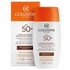 COLLISTAR - Sun Face Fluid Dark Spots SPF50+ - 50ml - 8015150005500