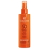 COLLISTAR - Tanning Moisturizing Milk Spray SPF50 - 200ml - 8015150005487