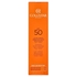 COLLISTAR - Tanning Moisturizing Milk Spray SPF50 - 200ml - 8015150005487