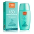 MARTIDERM - Sun Care Mineral D Fluid SPF50 - 50ml - 8436589051720