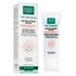 MARTIDERM - The Originals Proteos Color Cream SPF50 - 40ml - 8437019178666