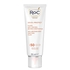 ROC - Anti-Brown Spot Fluid SPF50 - 50ml - 1210000800084