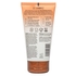 ST. MORIZ - Gradual Tan Illuminating Glow - 150ml - 5060950962921