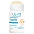 URIAGE - Bariésun Mineral Stick SPF50 - 18gr - 3661434010514