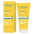 URIAGE - Bariésun Silky Lotion SPF50 - 100ml - 3661434009846