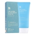 BENTON - Cica Gel Sunscreen Serum SPF50 - 50ml - 8809566992819