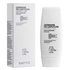 GERMAINE CAPUCCINI - Expert Lab Daily Hi-Defense SPF50 - 30ml - 8412971393982
